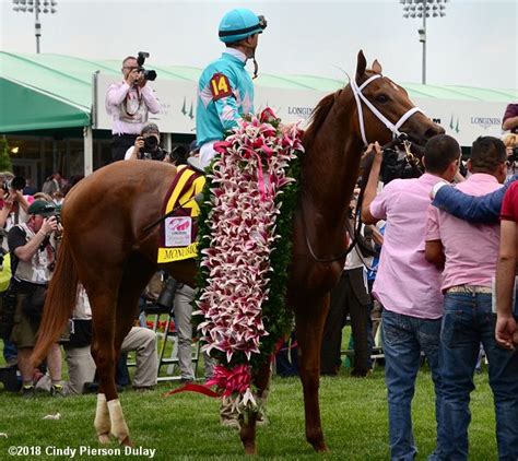 kentucky oaks entries 2023|kentucky oaks picks and predictions.